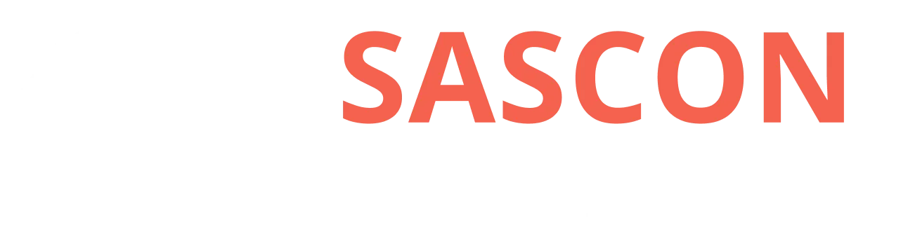 ASIS International SASCON, 20 to 21 July 2027, Accra, Ghana